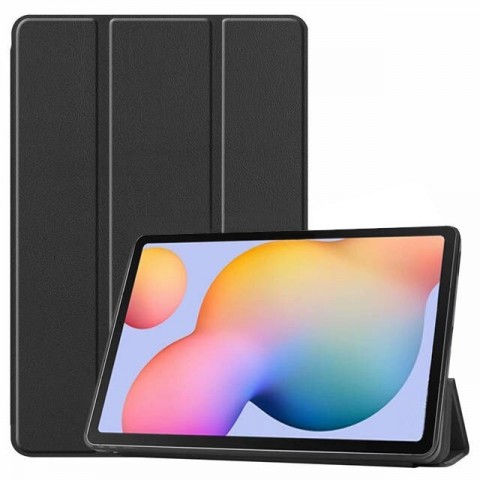 Dėklas planšetiniam kompiuteriui Lenovo TB-8505 Tab M8 8"